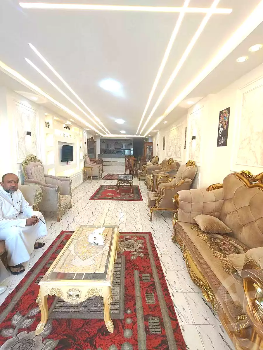 https://aqarmap.com.eg/en/listing/7319353-for-sale-alexandria-el-mandara