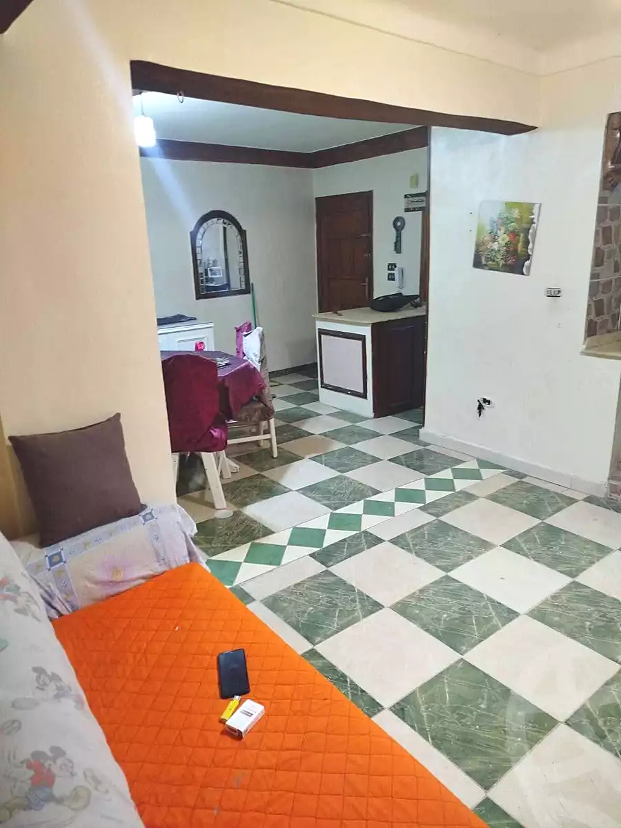 https://aqarmap.com.eg/en/listing/7319346-for-sale-alexandria-lsywf-el-seyouf-qebly-el-salam-st