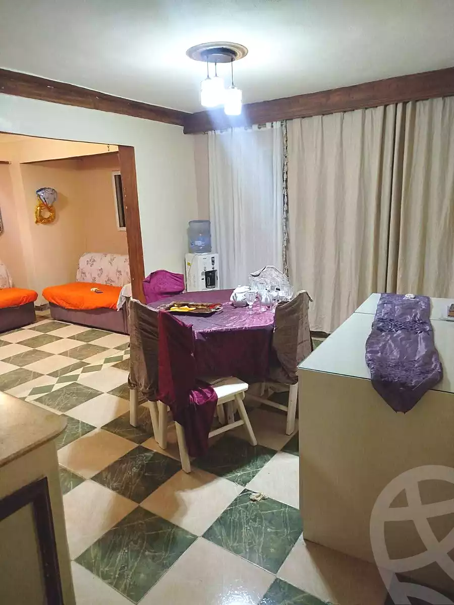 https://aqarmap.com.eg/en/listing/7319346-for-sale-alexandria-lsywf-el-seyouf-qebly-el-salam-st
