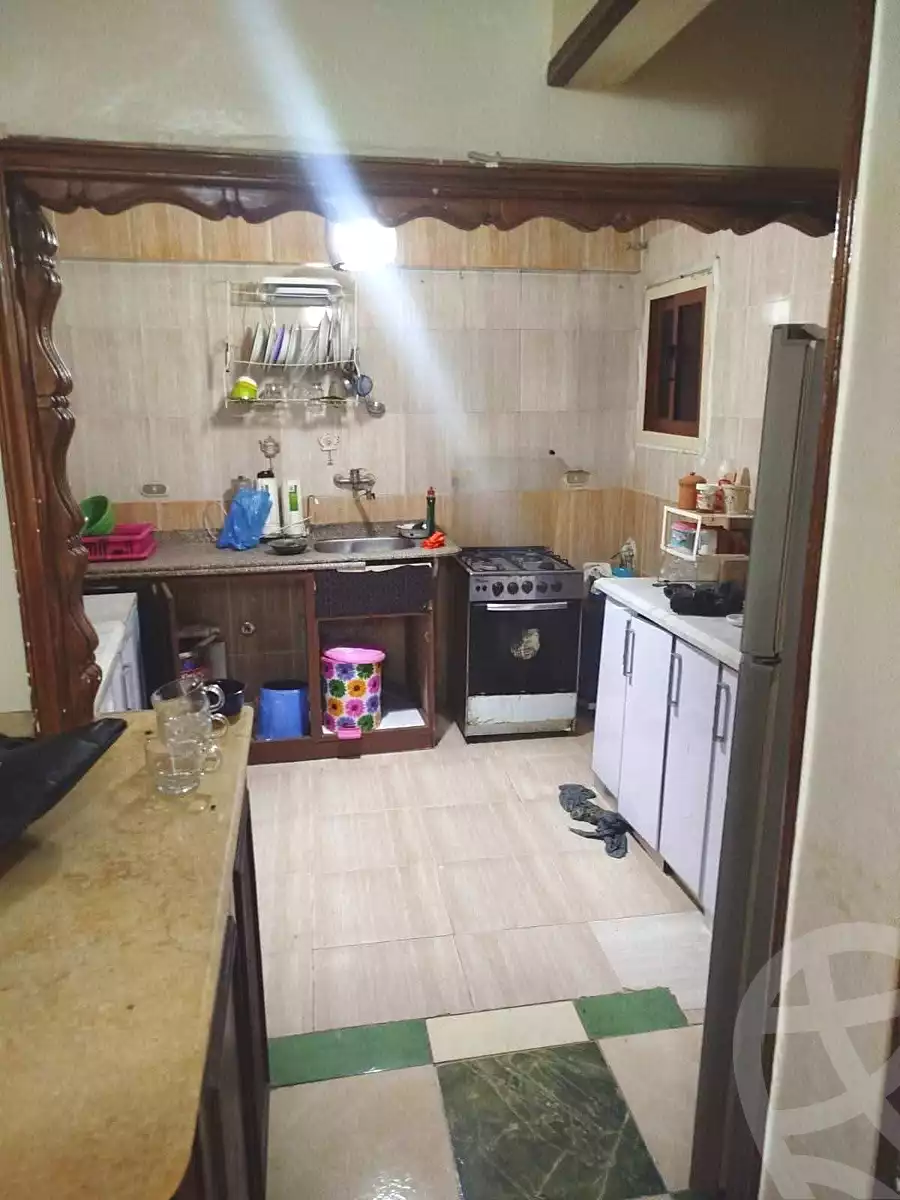 https://aqarmap.com.eg/en/listing/7319346-for-sale-alexandria-lsywf-el-seyouf-qebly-el-salam-st