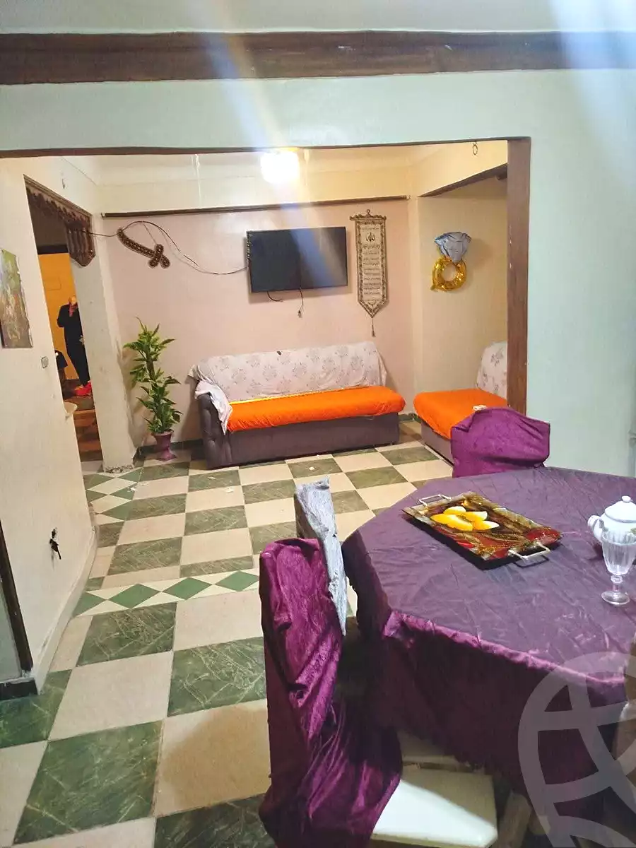 https://aqarmap.com.eg/en/listing/7319346-for-sale-alexandria-lsywf-el-seyouf-qebly-el-salam-st