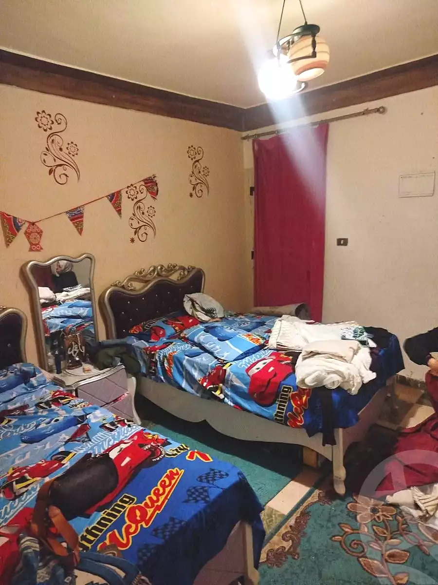 https://aqarmap.com.eg/en/listing/7319346-for-sale-alexandria-lsywf-el-seyouf-qebly-el-salam-st