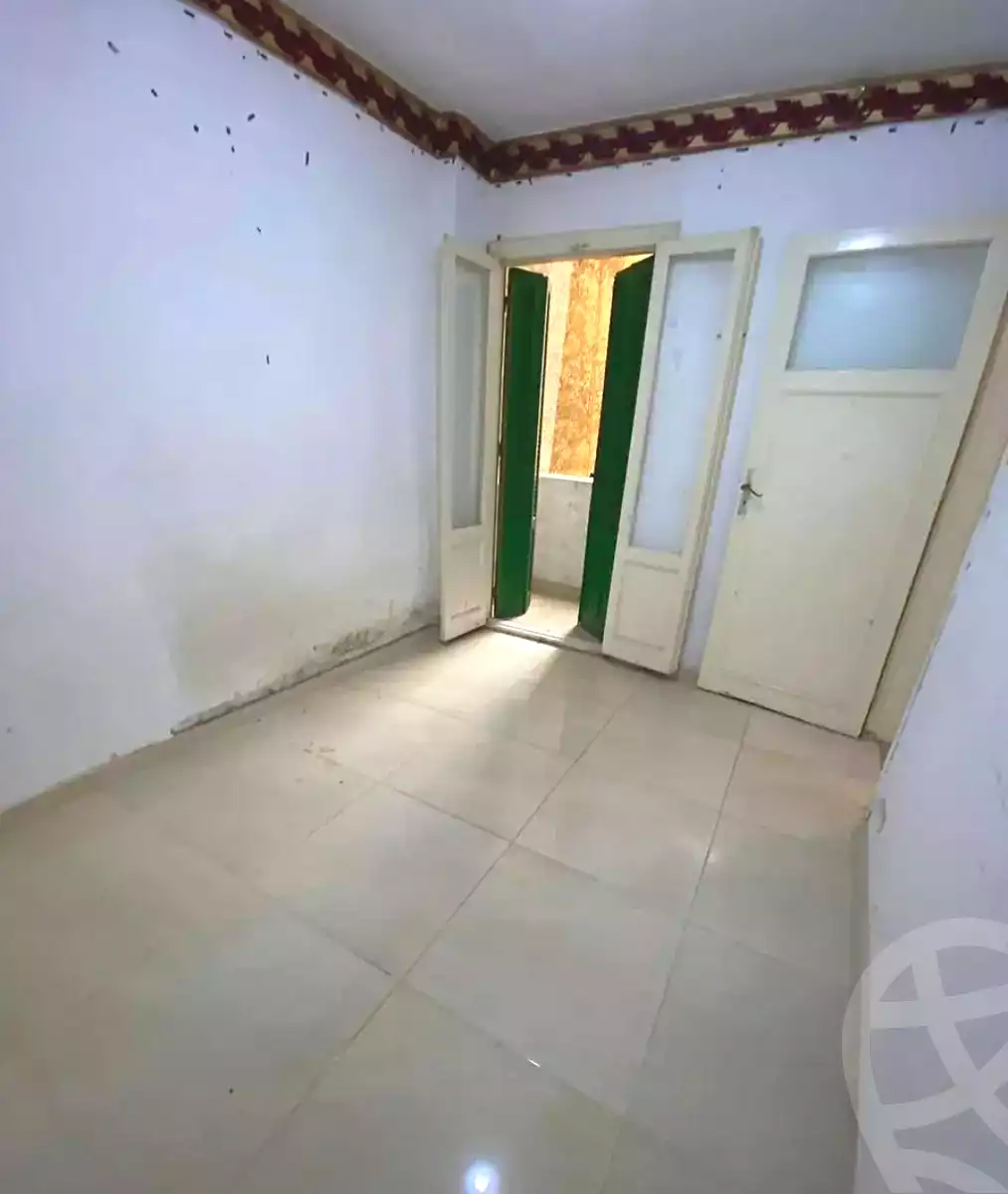 https://aqarmap.com.eg/en/listing/7319317-for-sale-alexandria-miami-shr-jml-bd-lnsr