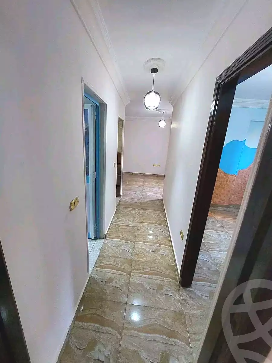 https://aqarmap.com.eg/en/listing/7319382-for-sale-alexandria-sydy-bshr-sydy-bshr-bhry-mohammed-youssef-ghaly-st