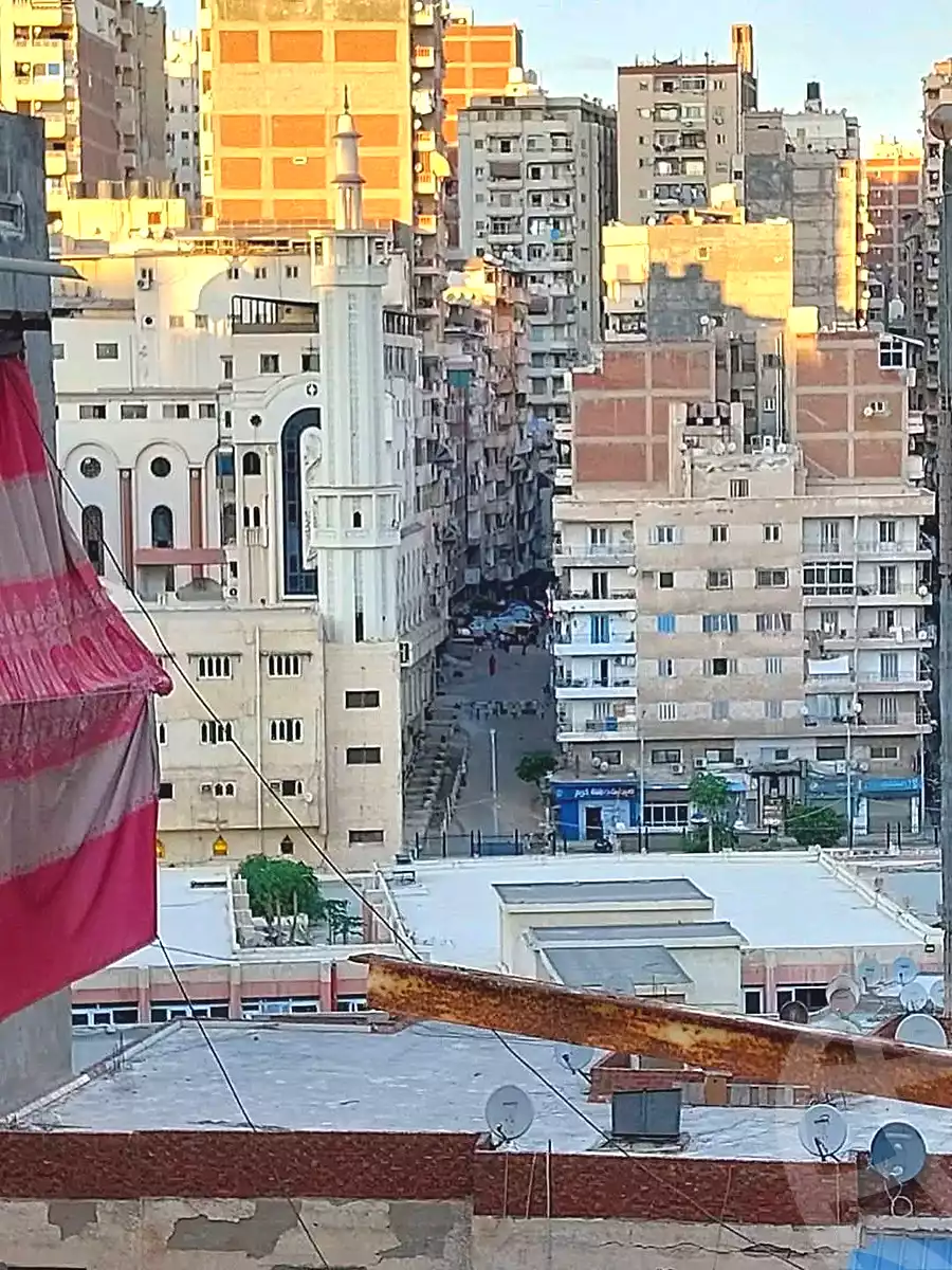 https://aqarmap.com.eg/en/listing/7319382-for-sale-alexandria-sydy-bshr-sydy-bshr-bhry-mohammed-youssef-ghaly-st