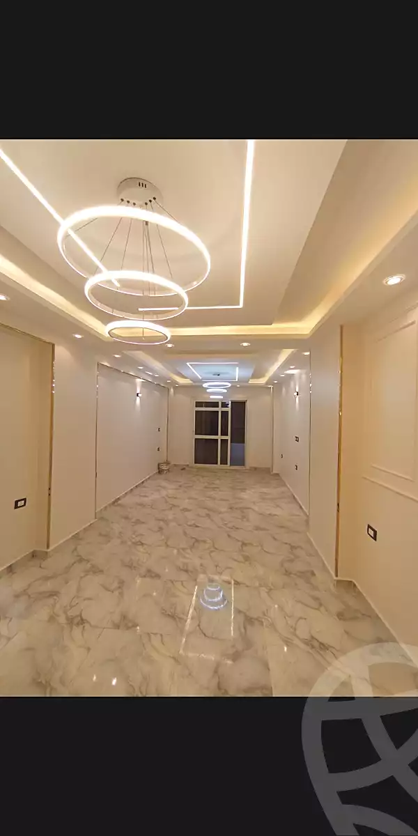 https://aqarmap.com.eg/en/listing/7319398-for-rent-cairo-el-haram-el-lebeny-el-magzar-el-aly-st