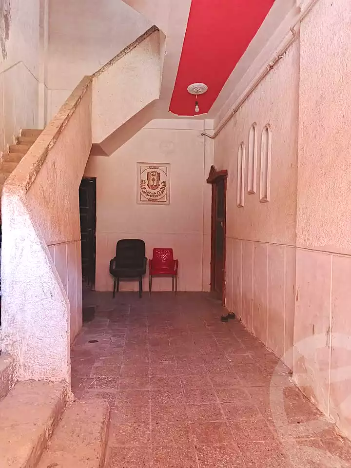 https://aqarmap.com.eg/en/listing/7319395-for-sale-alexandria-cairo-alexandria-desert-road