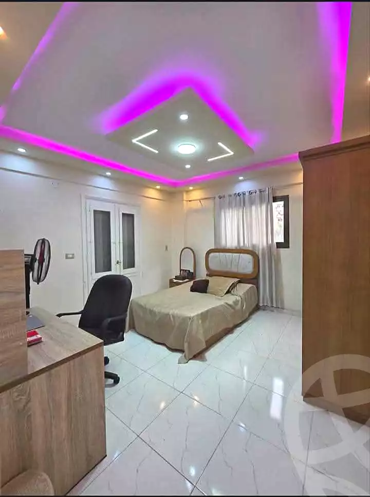 https://aqarmap.com.eg/en/listing/7319400-for-sale-alexandria-el-asafra-l-sfr-bhry-atlas-st