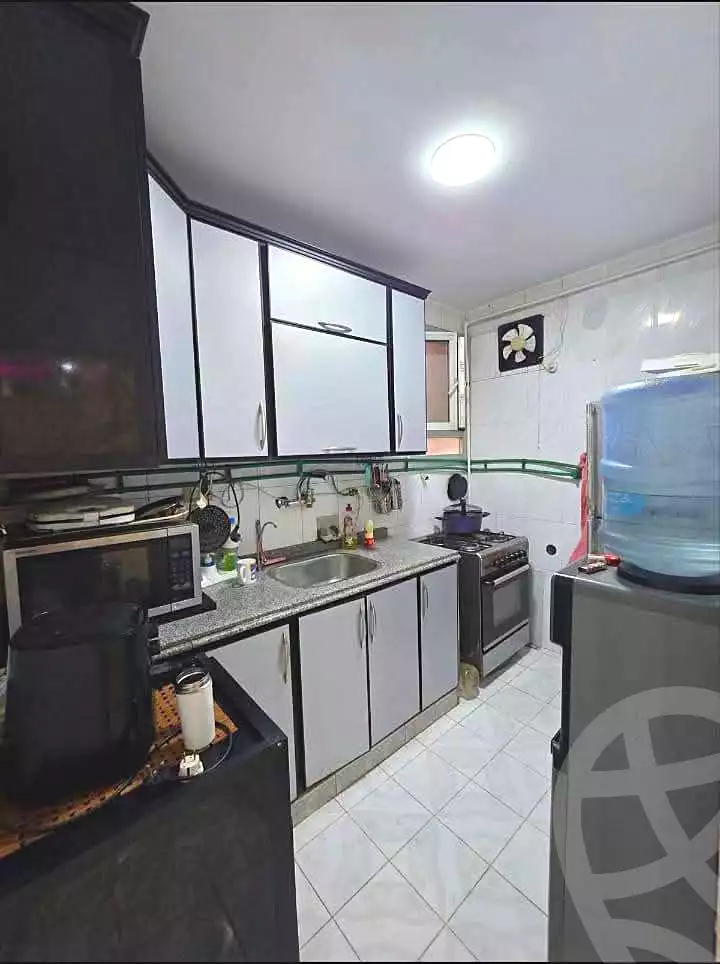 https://aqarmap.com.eg/en/listing/7319400-for-sale-alexandria-el-asafra-l-sfr-bhry-atlas-st