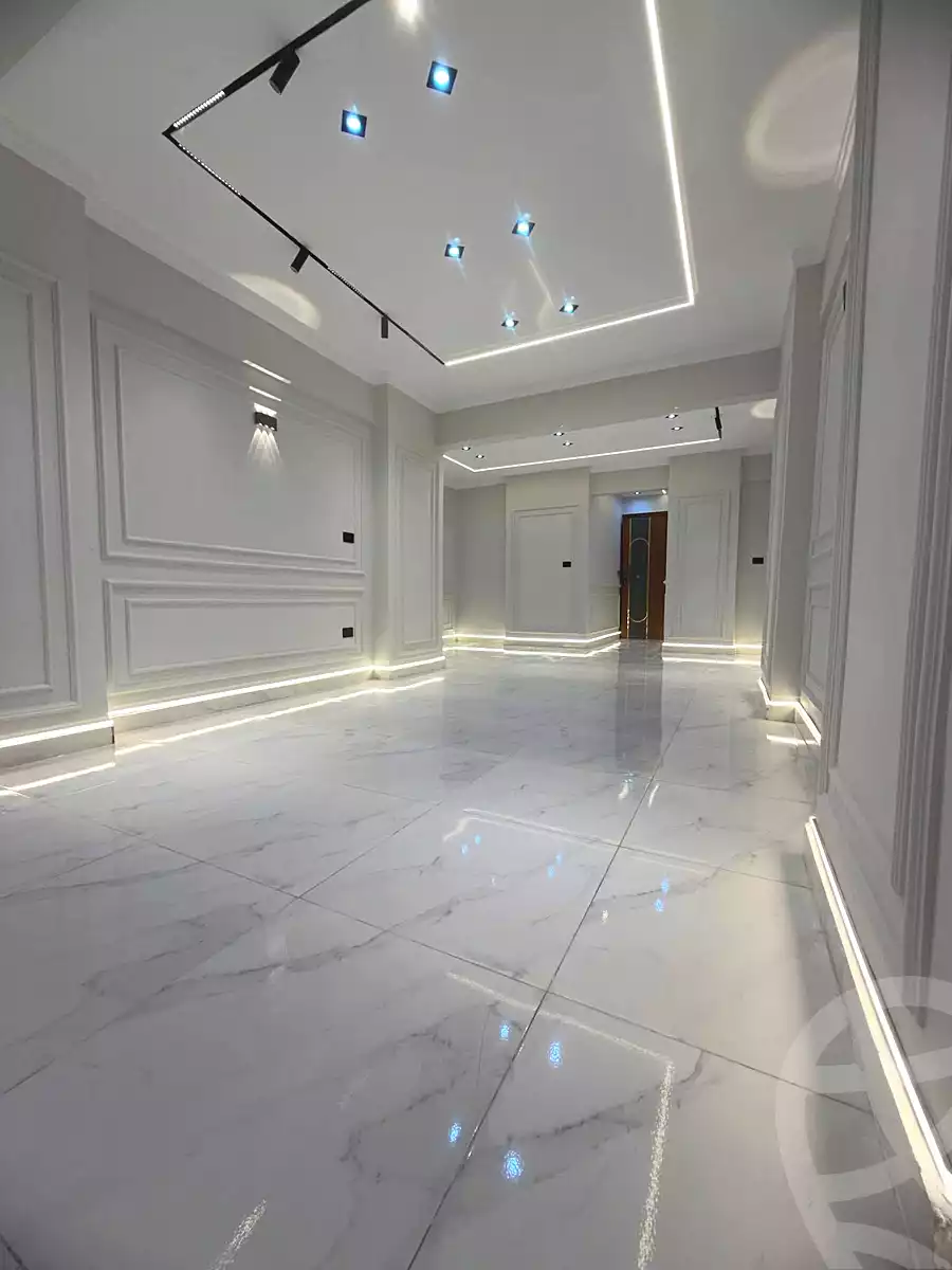 https://aqarmap.com.eg/en/listing/7319408-for-sale-alexandria-el-asafra-shr-45