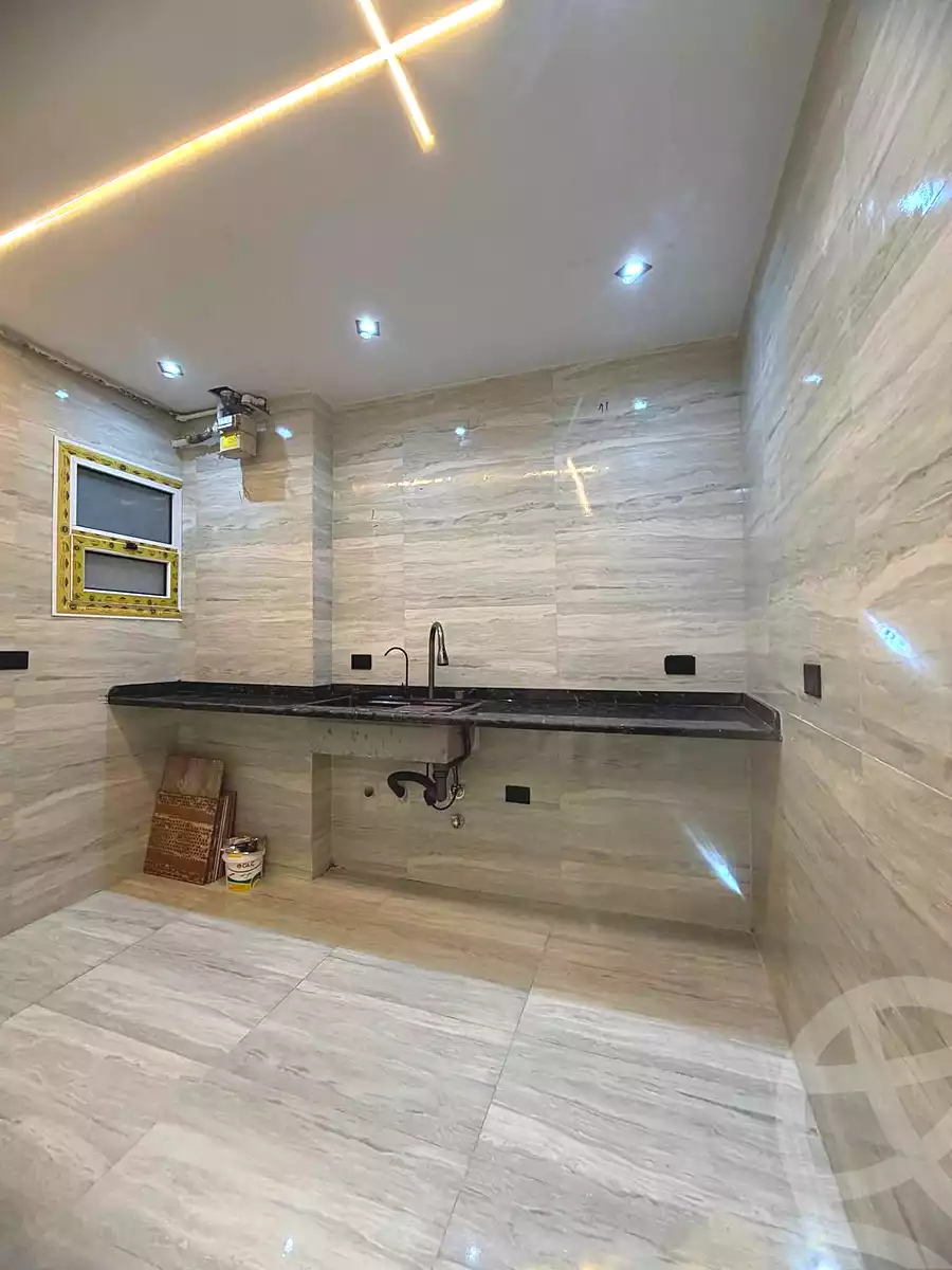 https://aqarmap.com.eg/en/listing/7319408-for-sale-alexandria-el-asafra-shr-45
