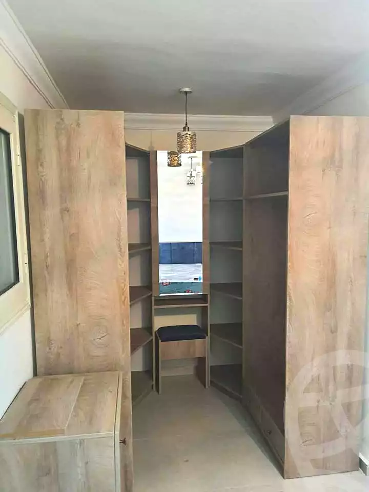 https://aqarmap.com.eg/en/listing/7319413-for-rent-alexandria-moharram-bey