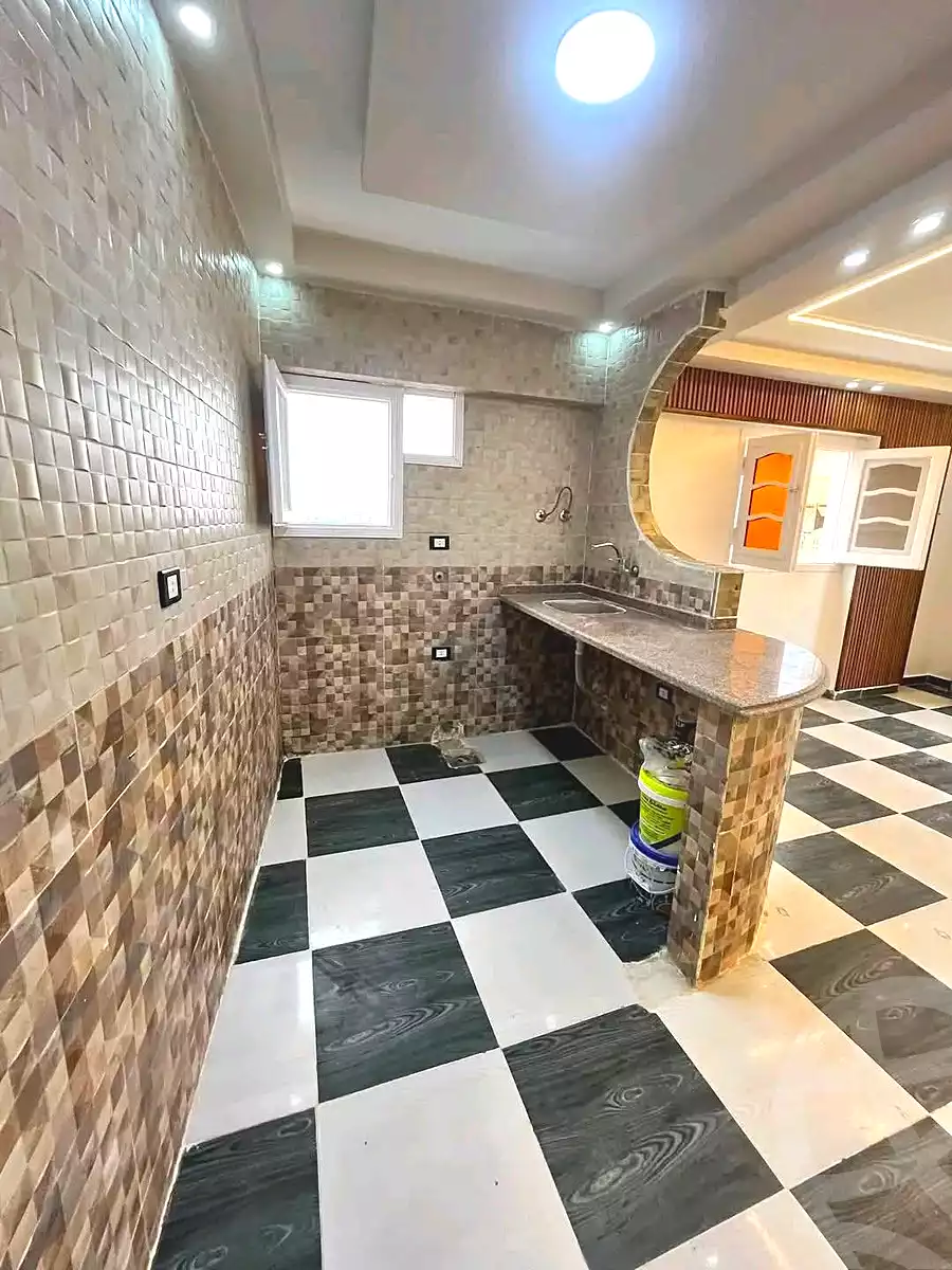 https://aqarmap.com.eg/en/listing/7319419-for-sale-alexandria-al-agamy-shataa-el-nakheel