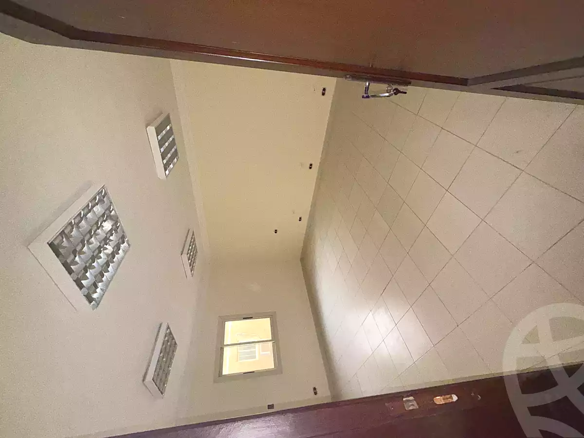 https://aqarmap.com.eg/en/listing/7319411-for-rent-cairo-6th-of-october-lhsry