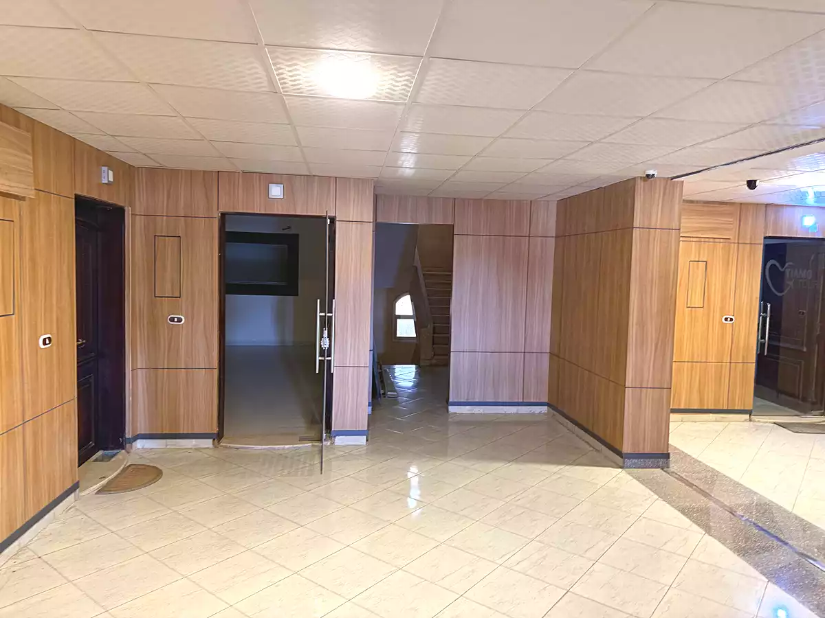 https://aqarmap.com.eg/en/listing/7319411-for-rent-cairo-6th-of-october-lhsry