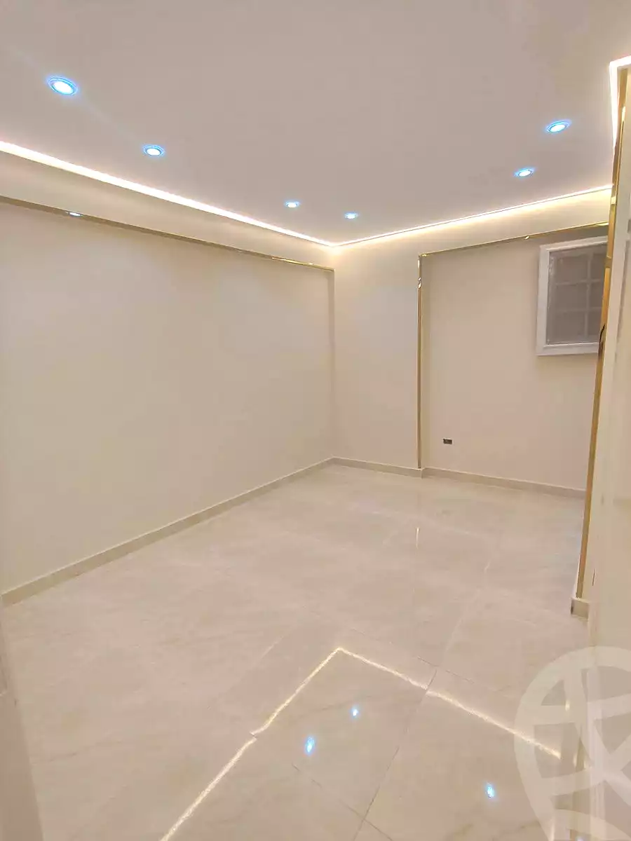 https://aqarmap.com.eg/en/listing/7319430-for-sale-alexandria-sydy-bshr-sydy-bshr-bhry