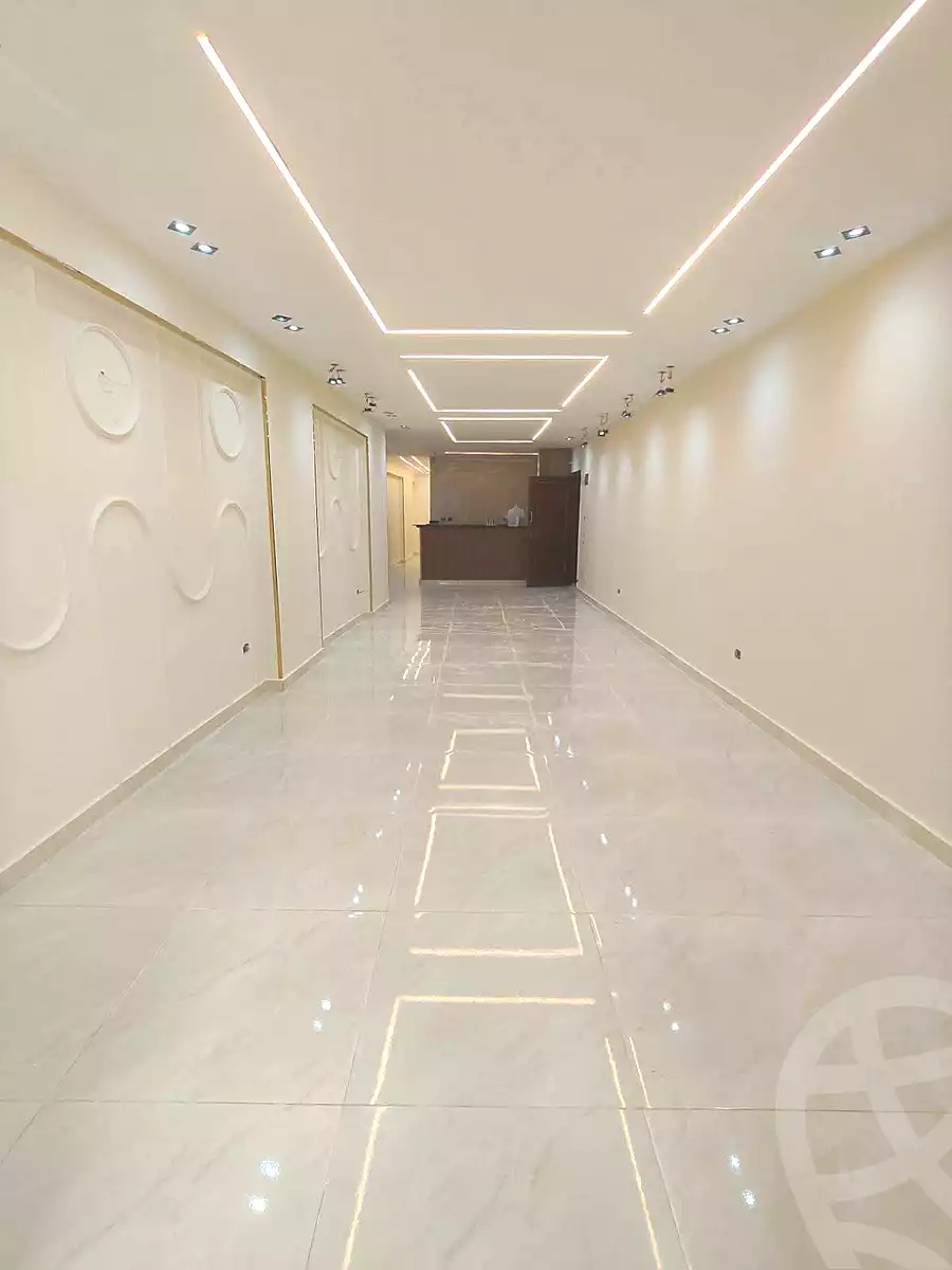 https://aqarmap.com.eg/en/listing/7319430-for-sale-alexandria-sydy-bshr-sydy-bshr-bhry