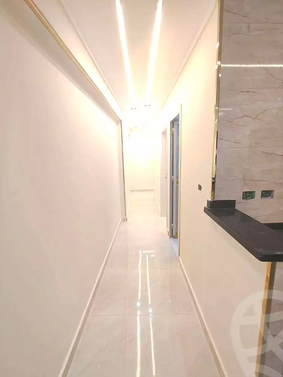 https://aqarmap.com.eg/en/listing/7319430-for-sale-alexandria-sydy-bshr-sydy-bshr-bhry