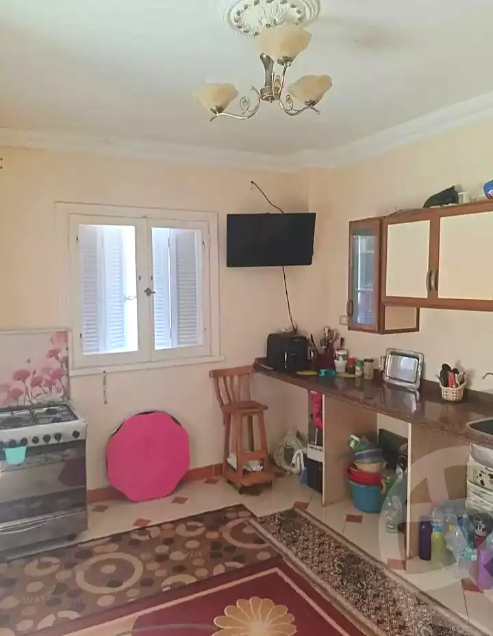 https://aqarmap.com.eg/en/listing/7319428-for-sale-alexandria-al-agamy-el-hanouvel-al-komi-st-el-hanouvel