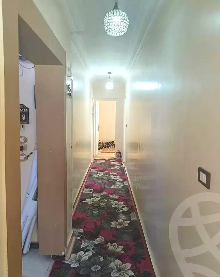 https://aqarmap.com.eg/en/listing/7319428-for-sale-alexandria-al-agamy-el-hanouvel-al-komi-st-el-hanouvel