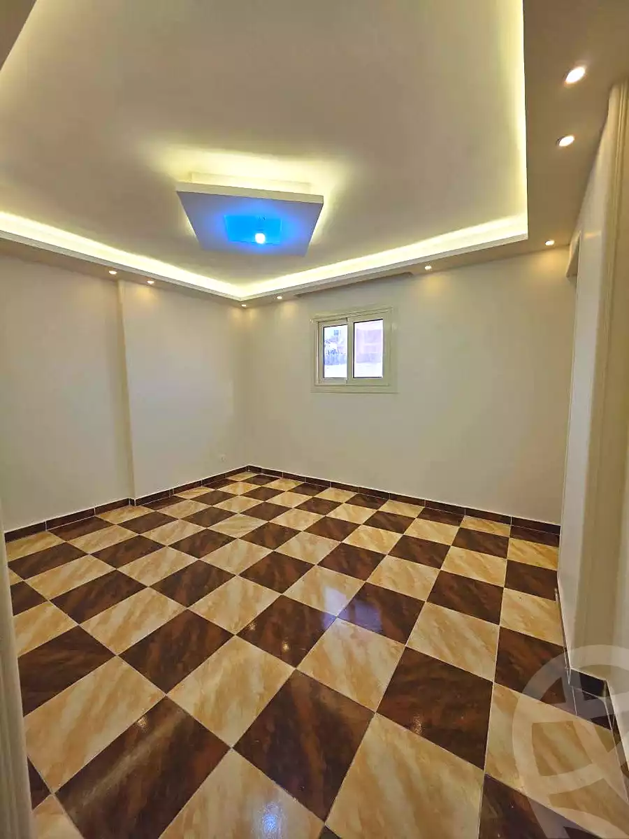 https://aqarmap.com.eg/en/listing/7319457-for-sale-alexandria-sydy-bshr-sydy-bshr-bhry-gamal-abd-el-nasir-st