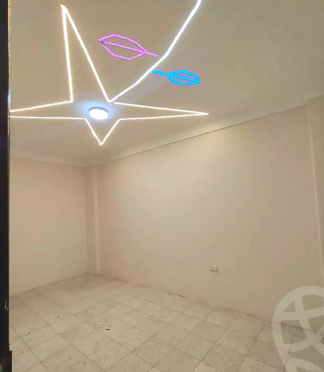https://aqarmap.com.eg/en/listing/7319443-for-sale-alexandria-lsywf-el-falki-street-16-el-eslah
