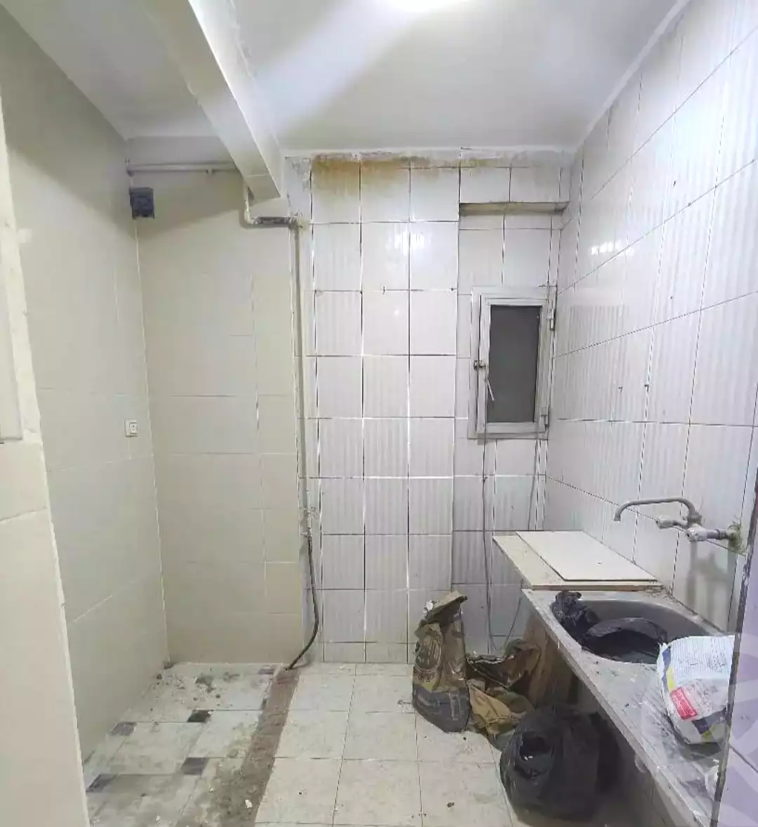https://aqarmap.com.eg/en/listing/7319443-for-sale-alexandria-lsywf-el-falki-street-16-el-eslah