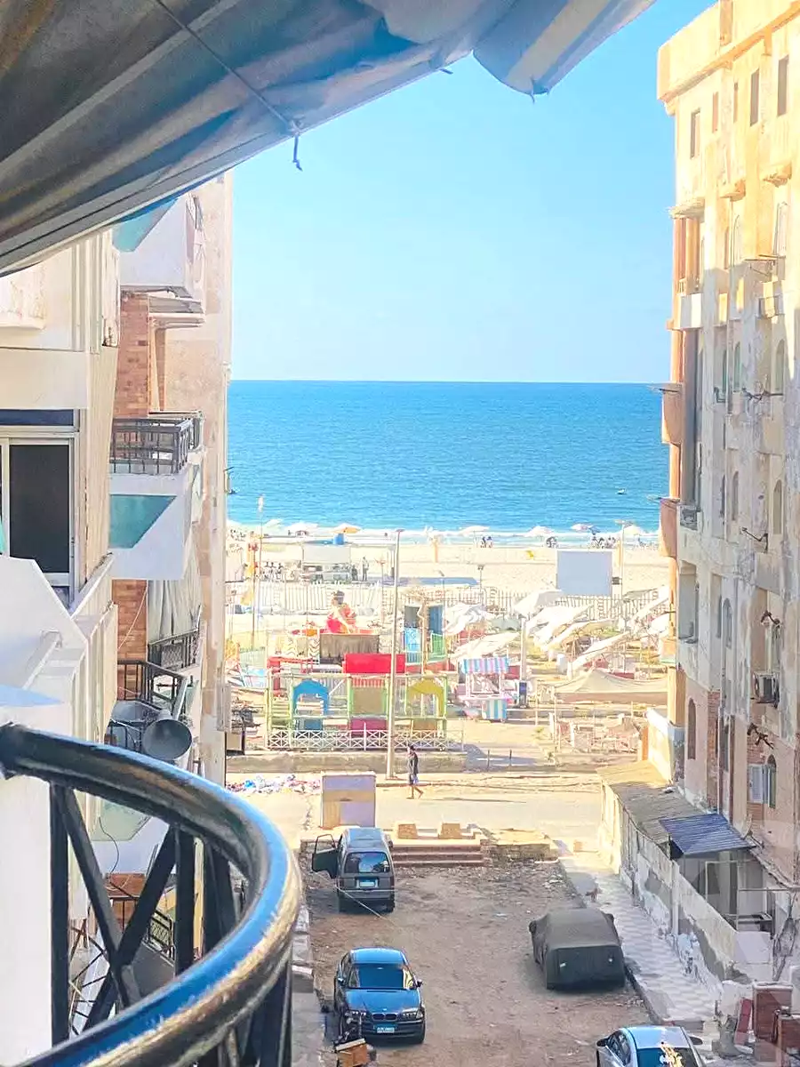 https://aqarmap.com.eg/en/listing/7319468-for-sale-alexandria-al-agamy-shataa-el-nakheel