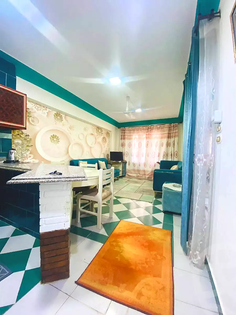 https://aqarmap.com.eg/en/listing/7319468-for-sale-alexandria-al-agamy-shataa-el-nakheel