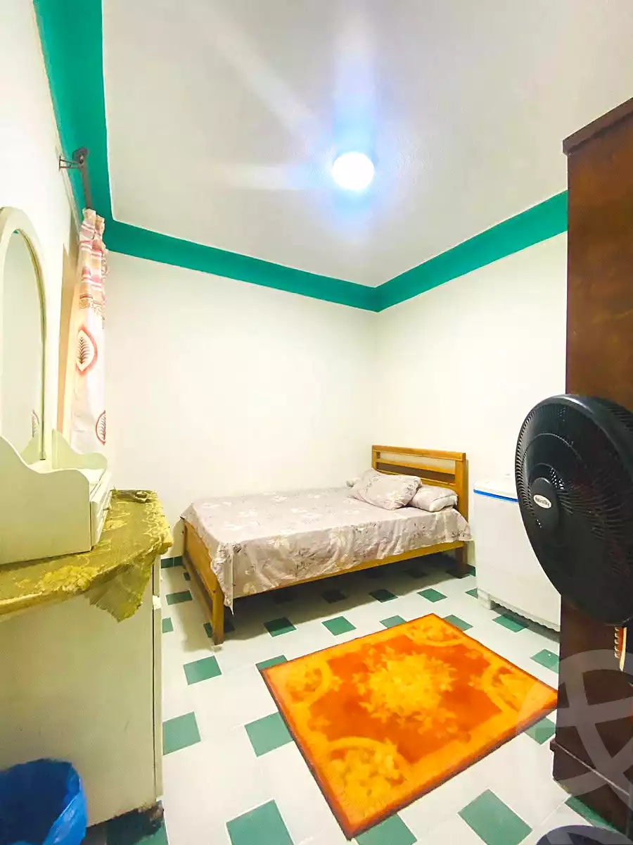 https://aqarmap.com.eg/en/listing/7319468-for-sale-alexandria-al-agamy-shataa-el-nakheel