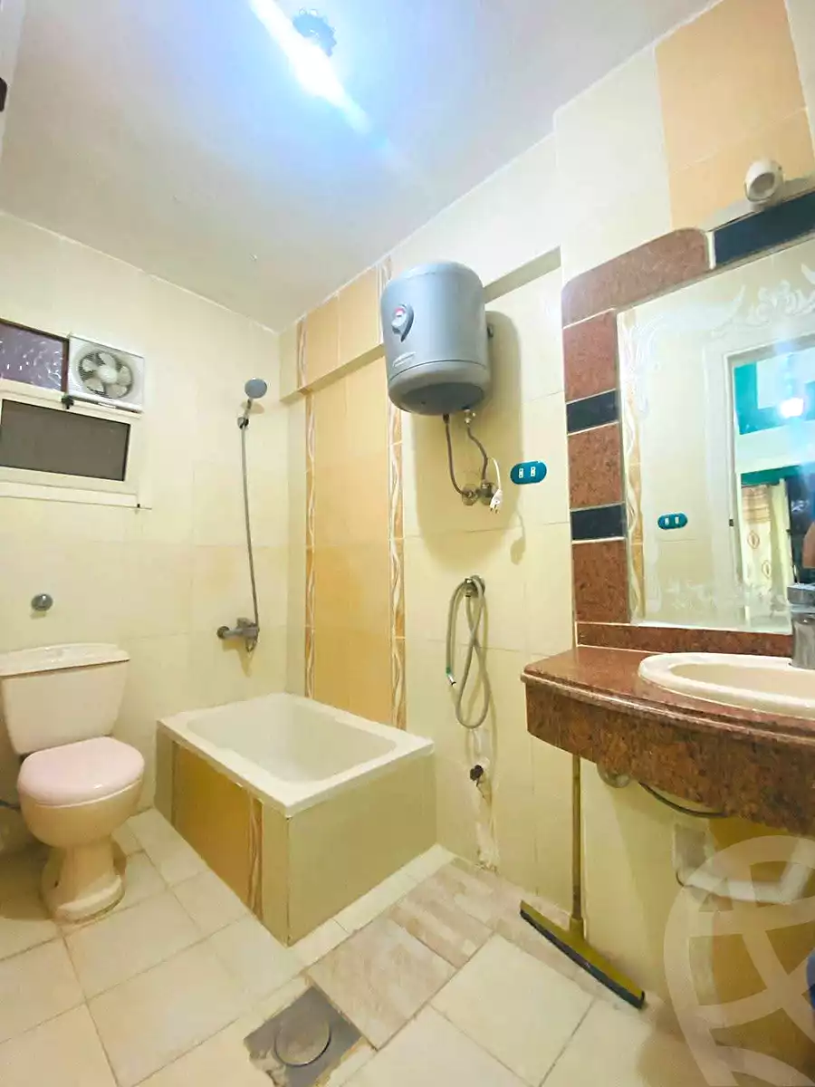https://aqarmap.com.eg/en/listing/7319468-for-sale-alexandria-al-agamy-shataa-el-nakheel