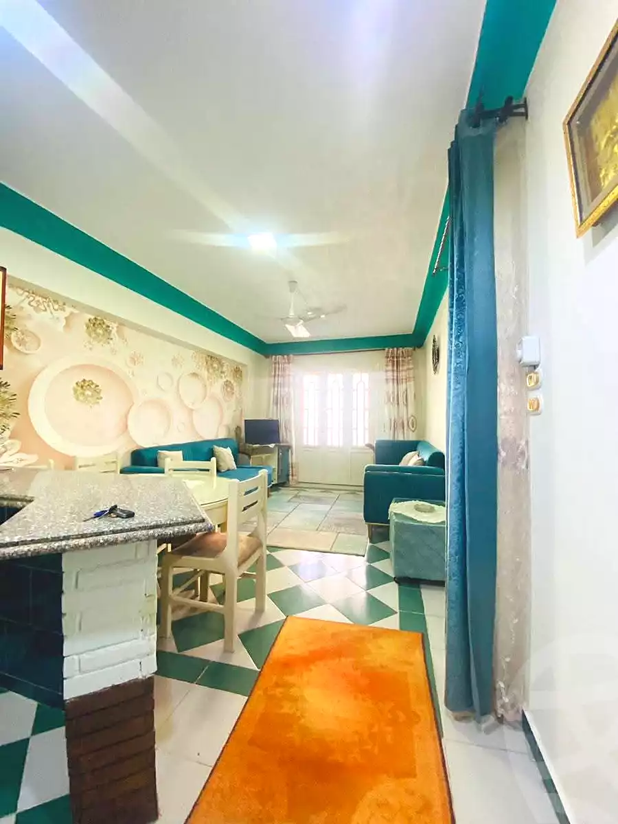 https://aqarmap.com.eg/en/listing/7319468-for-sale-alexandria-al-agamy-shataa-el-nakheel