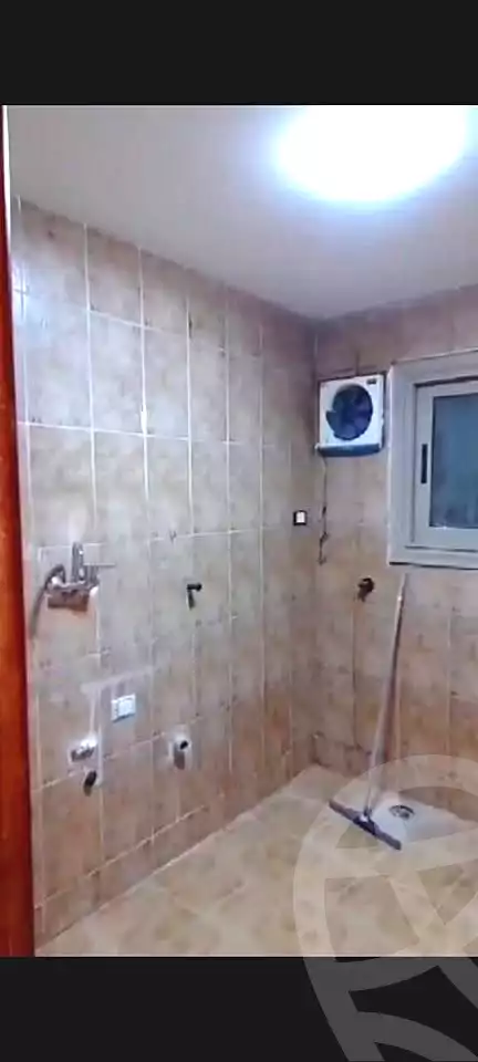 https://aqarmap.com.eg/ar/listing/7319463-for-sale-alexandria-el-mandara-alex-el-mandara-bahri