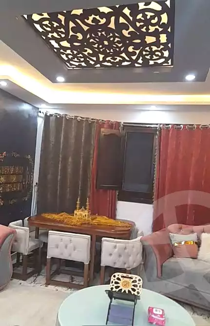 https://aqarmap.com.eg/ar/listing/7319462-for-sale-alexandria-al-agamy-el-kilo-21