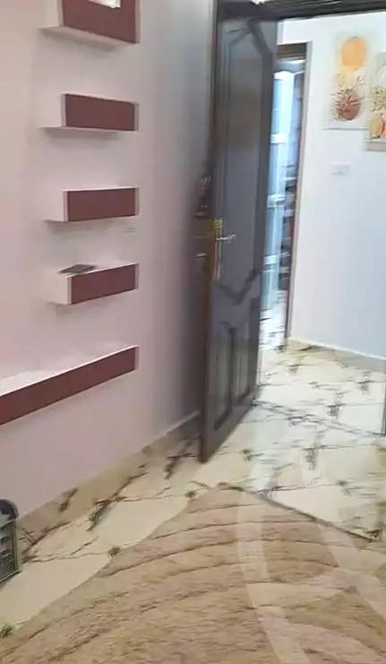 https://aqarmap.com.eg/ar/listing/7319462-for-sale-alexandria-al-agamy-el-kilo-21