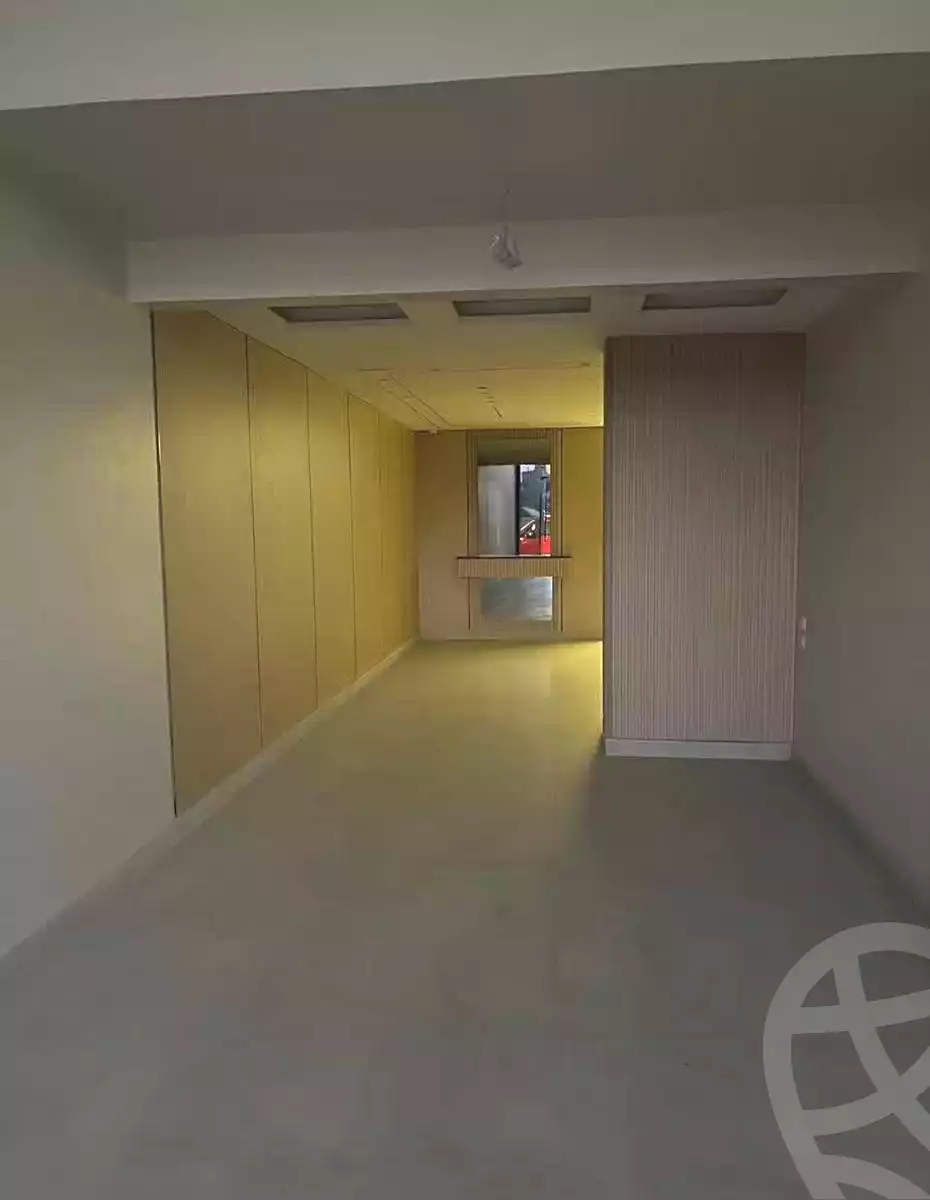 https://aqarmap.com.eg/ar/listing/7319474-for-sale-alexandria-lauran