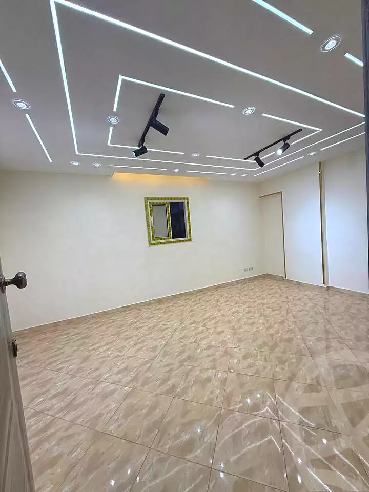 https://aqarmap.com.eg/en/listing/7319480-for-sale-alexandria-new-miami
