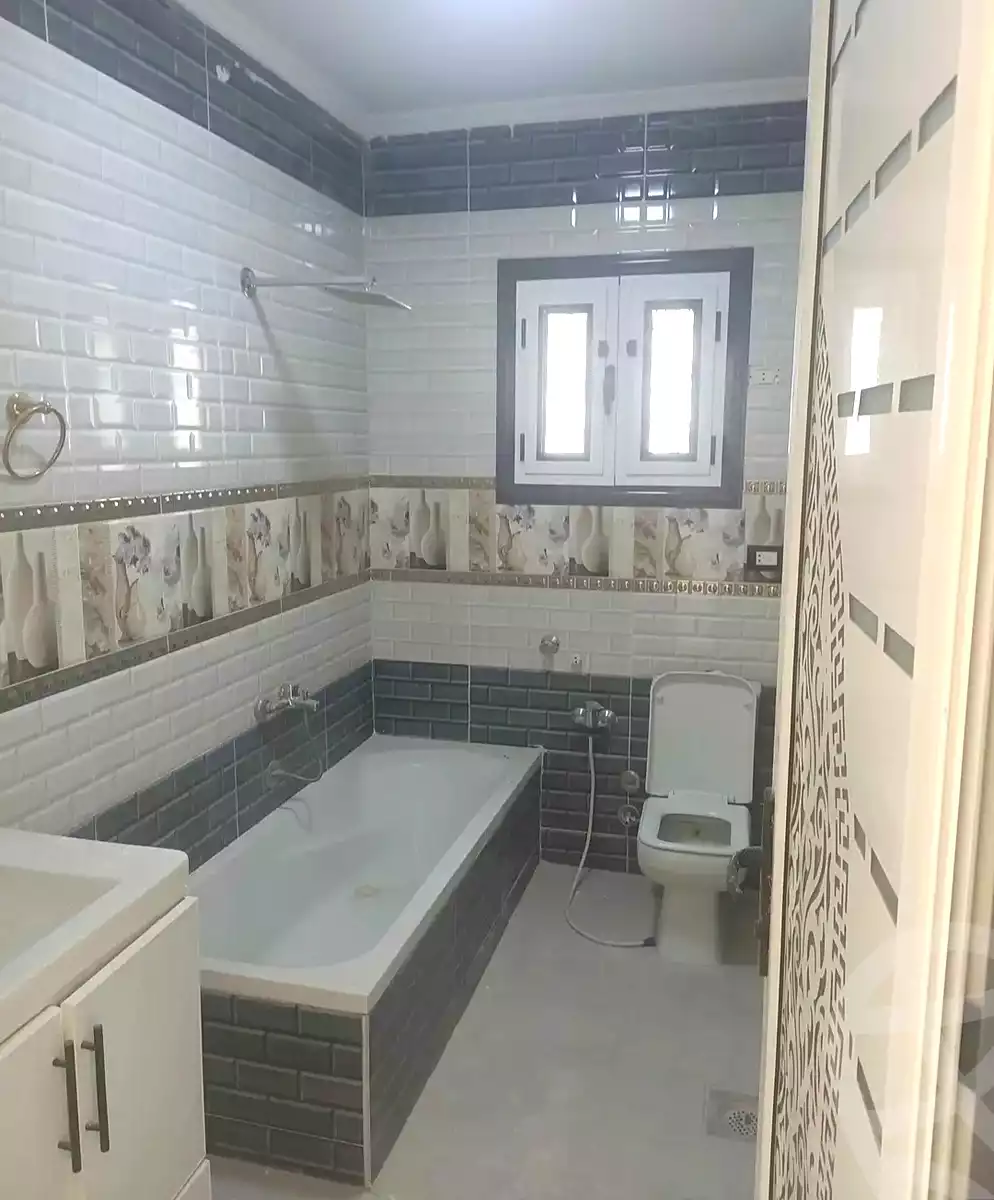 https://aqarmap.com.eg/ar/listing/7319473-for-sale-alexandria-sydy-bshr-sydy-bshr-qbly-faisal-city