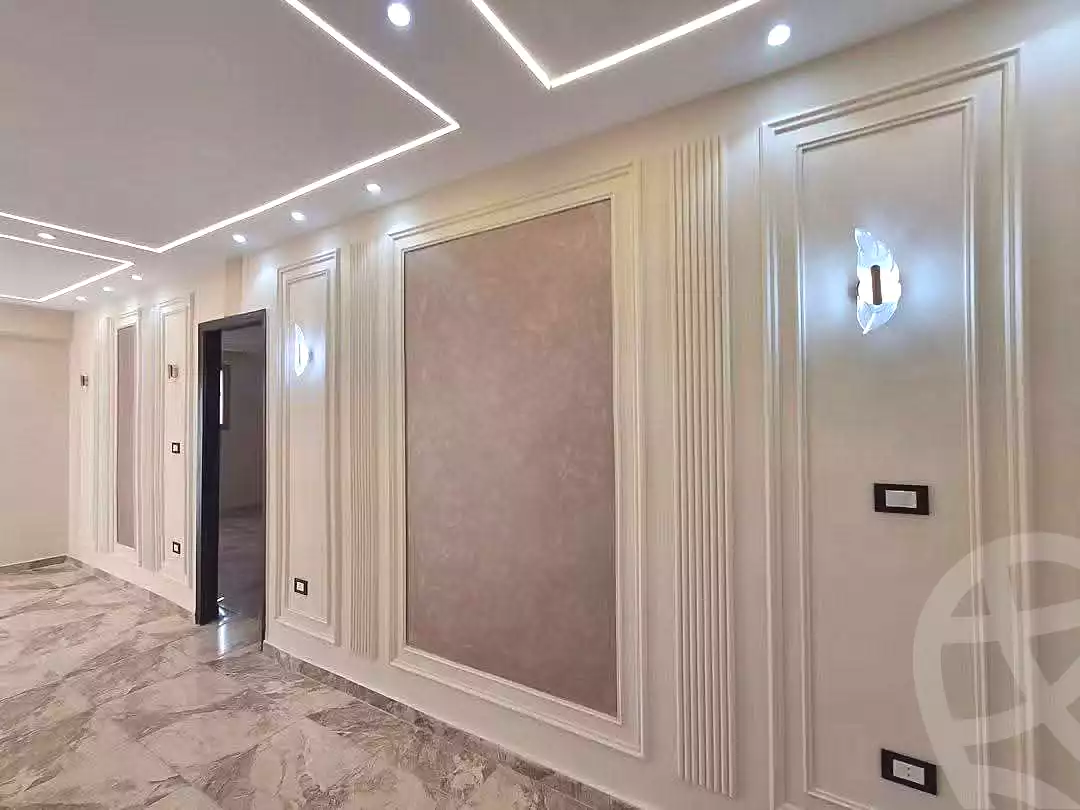 https://aqarmap.com.eg/en/listing/7319485-for-sale-alexandria-rs-ltyn