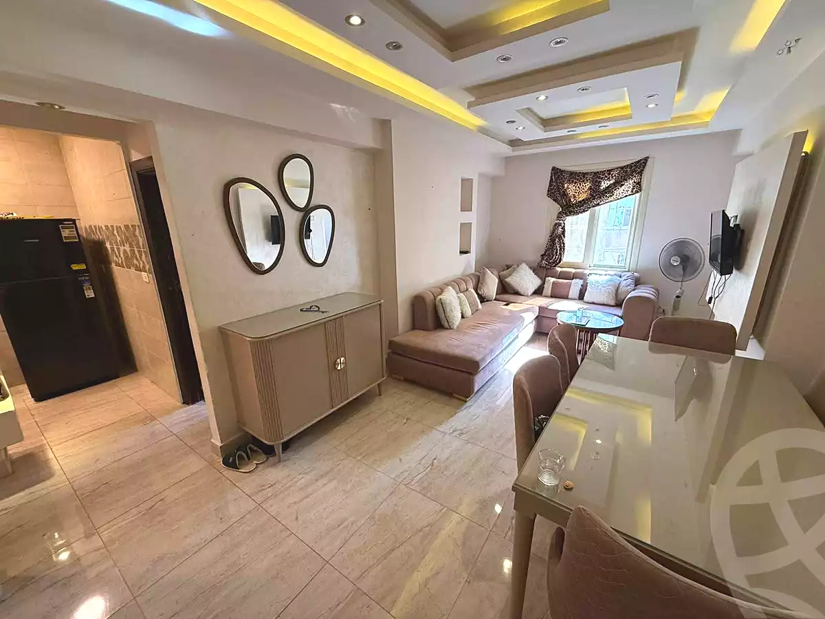 https://aqarmap.com.eg/ar/listing/7319489-for-sale-alexandria-sydy-bshr-sydy-bshr-bhry-khalil-hamada-st