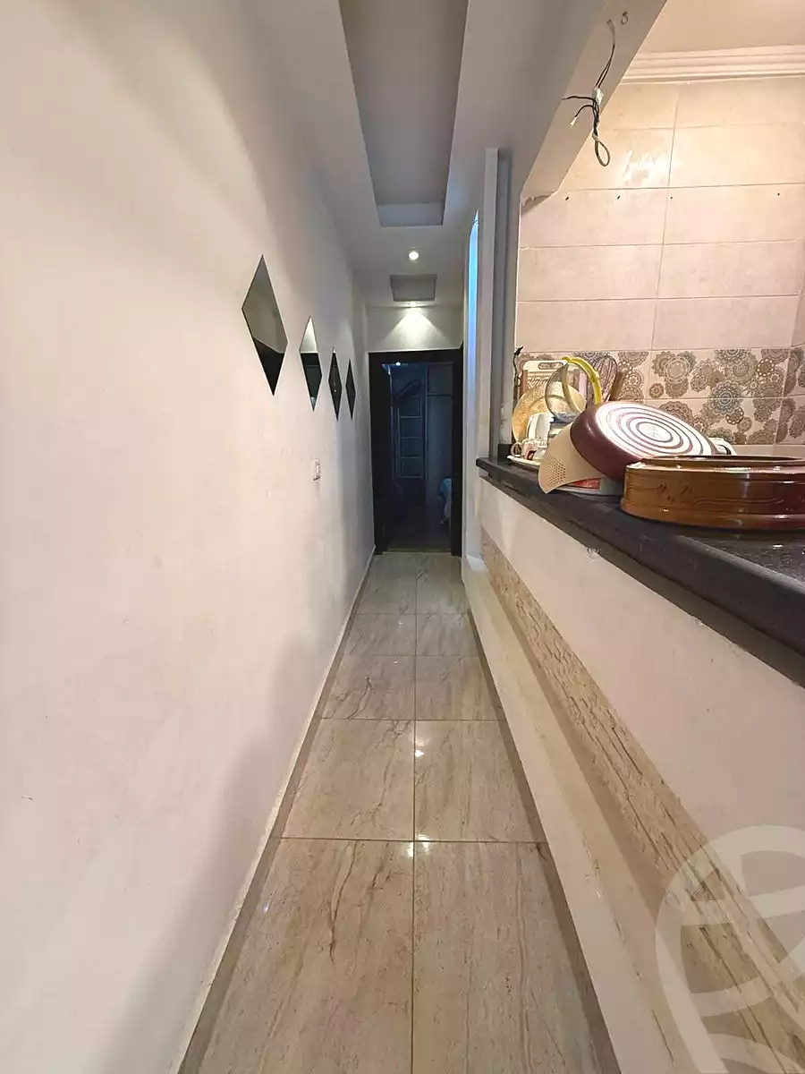 https://aqarmap.com.eg/ar/listing/7319489-for-sale-alexandria-sydy-bshr-sydy-bshr-bhry-khalil-hamada-st
