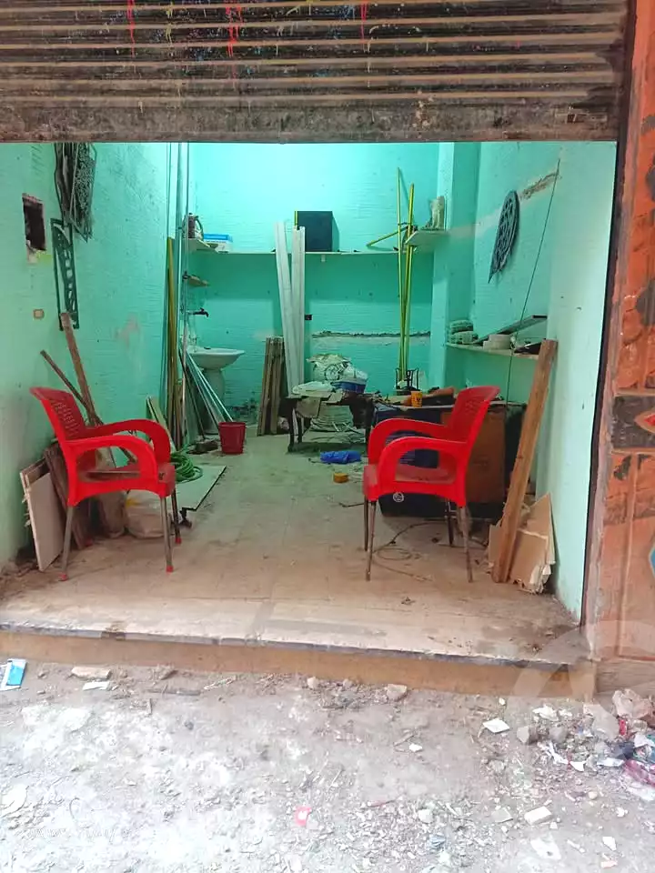 https://aqarmap.com.eg/ar/listing/7319486-for-sale-alexandria-al-agamy-khair-allah-st