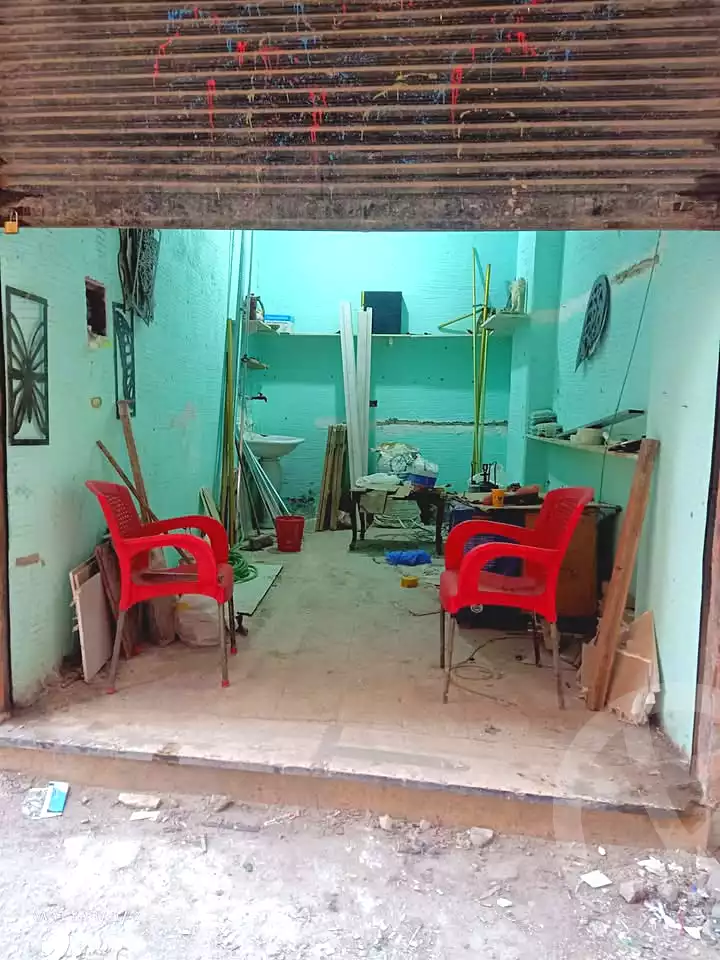 https://aqarmap.com.eg/ar/listing/7319486-for-sale-alexandria-al-agamy-khair-allah-st