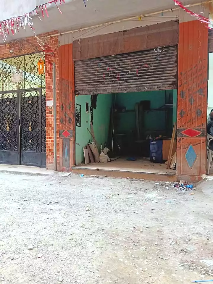 https://aqarmap.com.eg/ar/listing/7319486-for-sale-alexandria-al-agamy-khair-allah-st