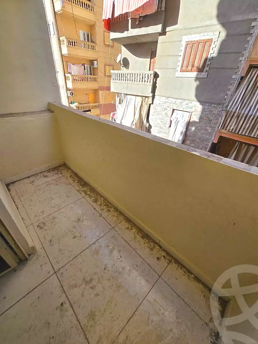 https://aqarmap.com.eg/en/listing/7319495-for-sale-alexandria-sydy-bshr-sydy-bshr-bhry-gamal-abd-el-nasir-st