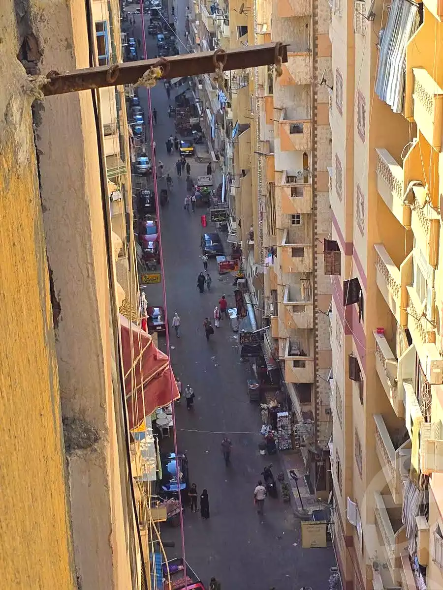 https://aqarmap.com.eg/en/listing/7319495-for-sale-alexandria-sydy-bshr-sydy-bshr-bhry-gamal-abd-el-nasir-st
