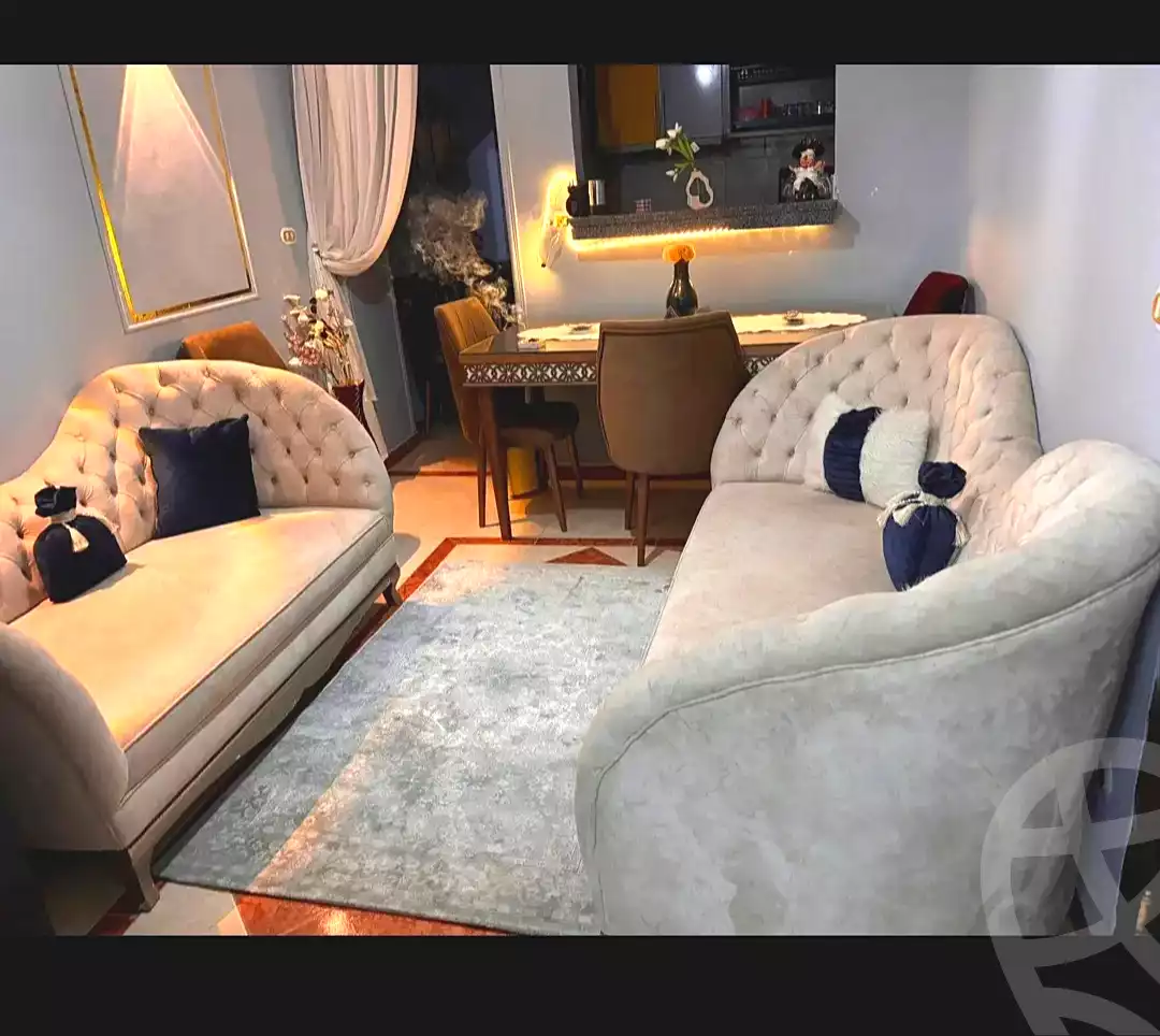 https://aqarmap.com.eg/ar/listing/7319492-for-sale-alexandria-lsywf-el-falki-street-16-el-eslah