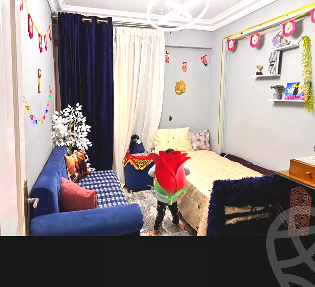 https://aqarmap.com.eg/ar/listing/7319492-for-sale-alexandria-lsywf-el-falki-street-16-el-eslah