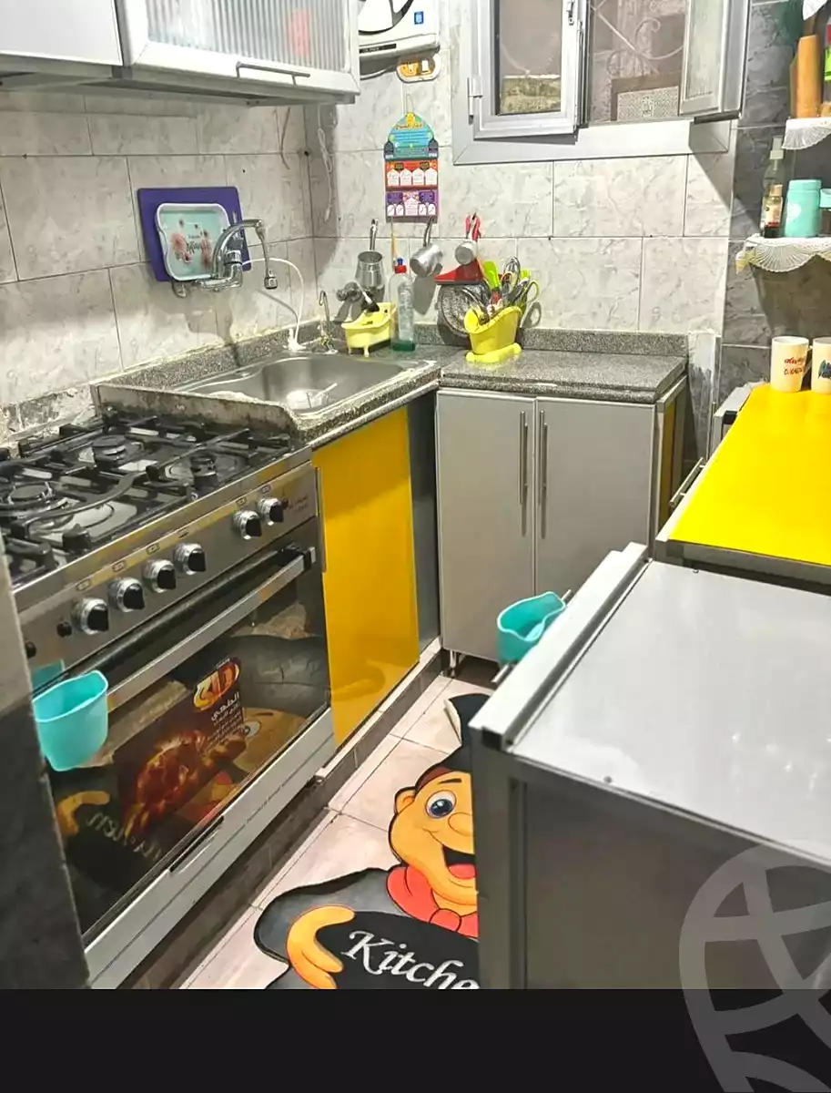 https://aqarmap.com.eg/ar/listing/7319492-for-sale-alexandria-lsywf-el-falki-street-16-el-eslah