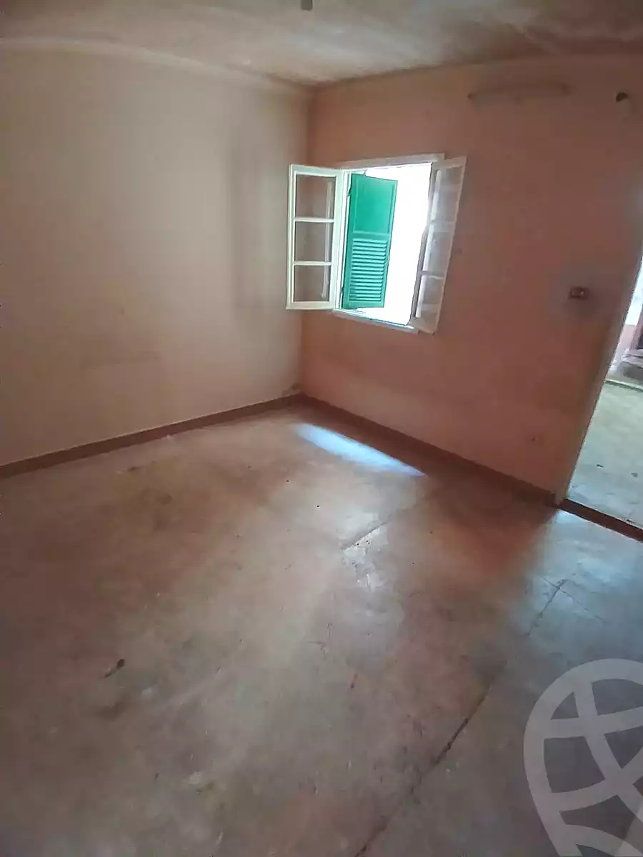 https://aqarmap.com.eg/ar/listing/7319508-for-sale-alexandria-fyktwry-shr-jml-bd-lnsr